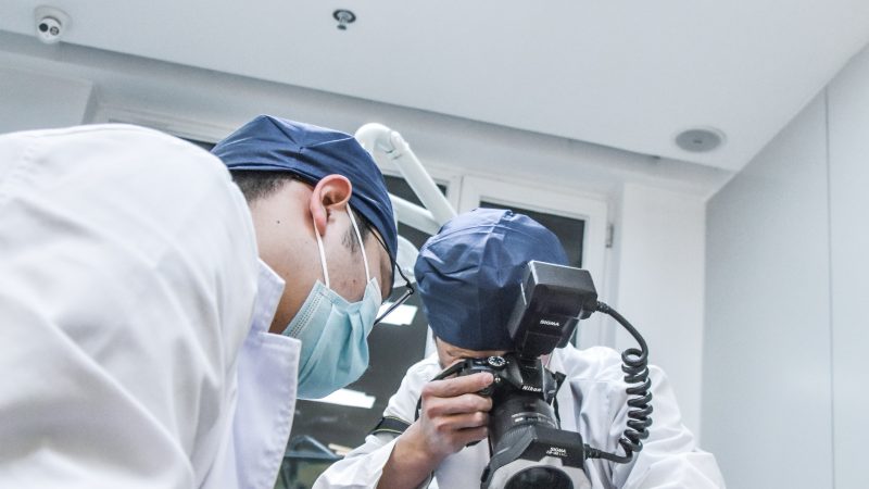 Best Dental Cure for Children in Canberra