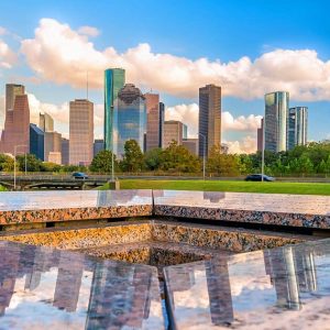 Top Things To Do In Houston
