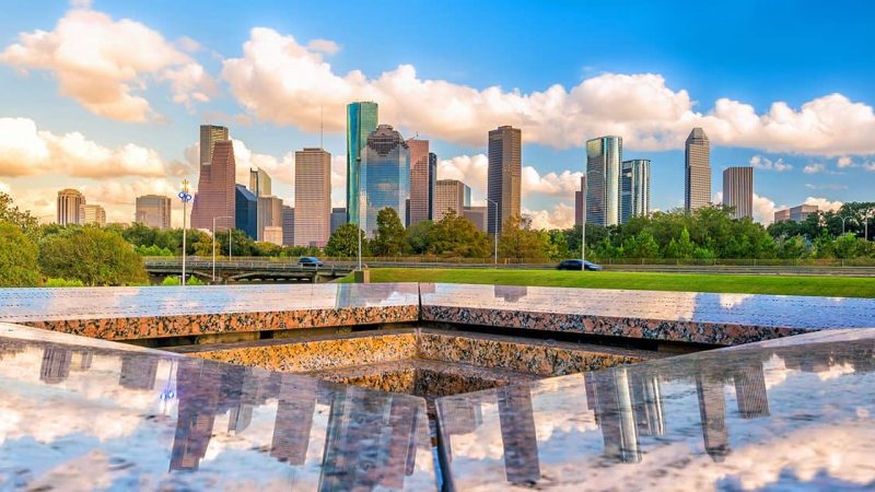 Top Things To Do In Houston