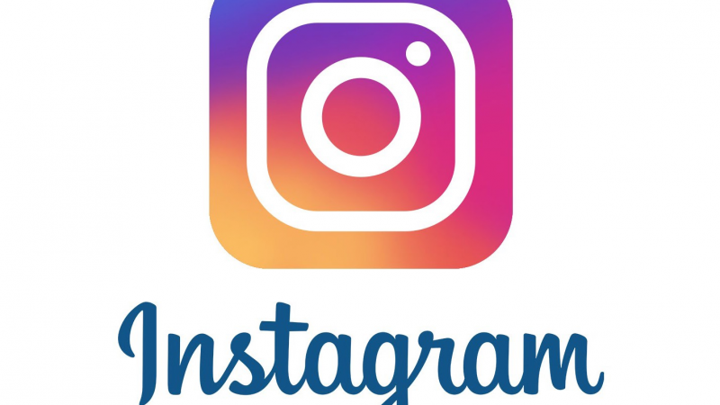 Instructions to Use Instagram To Grow Website Traffic: 5 Easy Steps To Follow