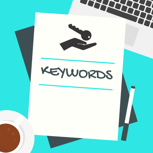 Keyword Research