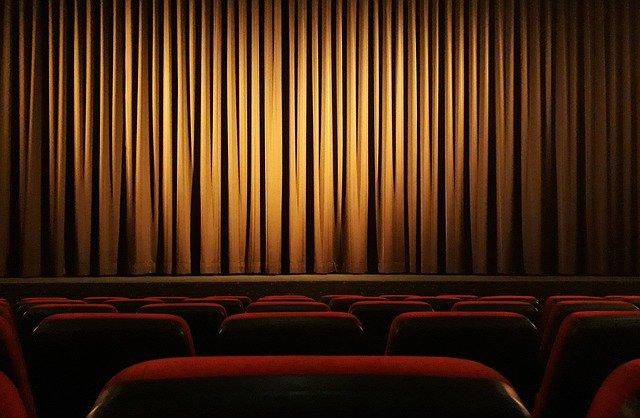 Movie Tickets