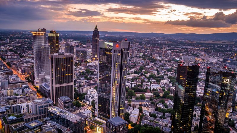 Spots to Visit in Thailand: Beyond the Pleasures of Bangkok