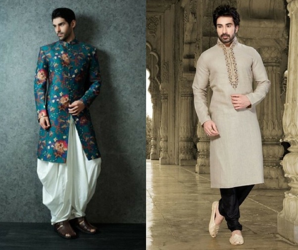 Indian wedding dresses