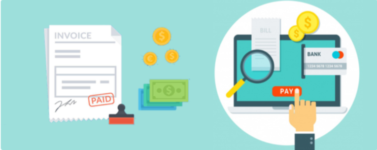 7 Tips and Tricks of Better Invoicing for SMB