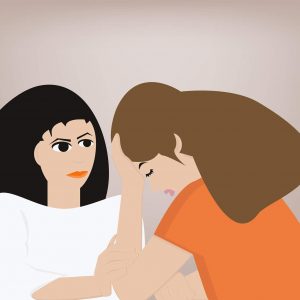 Tips You Should know For Feeling Motivated – Gold Coast Psychologist