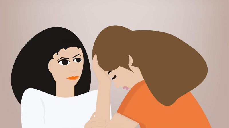 Tips You Should know For Feeling Motivated – Gold Coast Psychologist