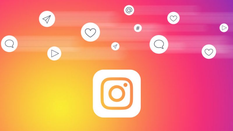 5 Photo Tips to Increase Instagram Limit
