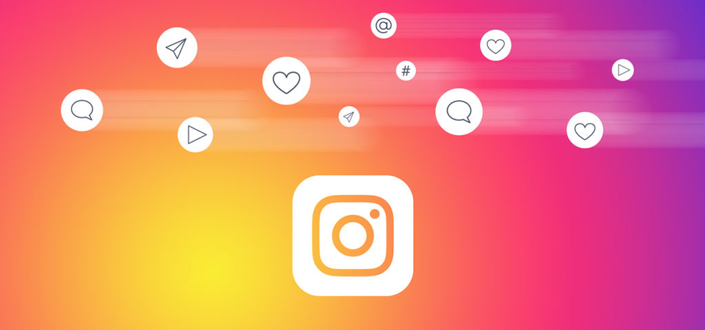 5 Photo Tips to Increase Instagram Limit