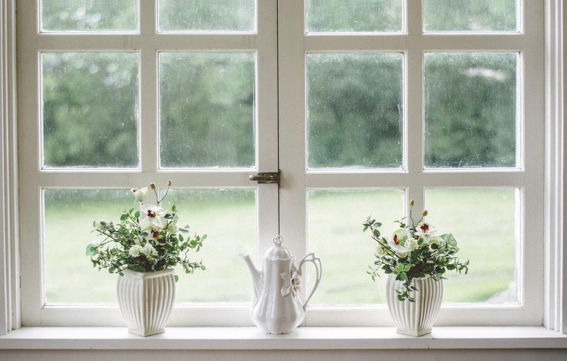 3 Signs It’s Time to Replace Your Windows