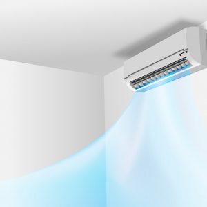 Signs It’s Time for Another Air Duct Cleaning