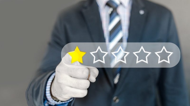 How To Embed Google Reviews In WordPress Website for Free?