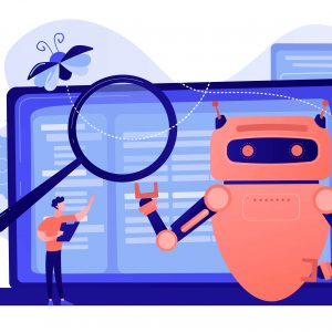What are the Advantages and Disadvantages of AI Tool Generated Content for SEO?