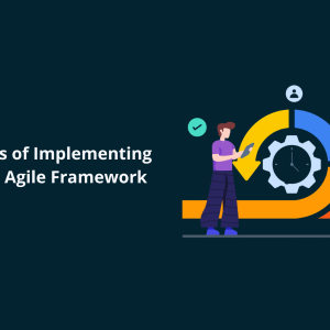 Advantages of Implementing the Scaled Agile Framework