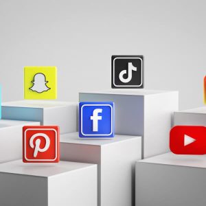 How to Promote Events on Social Media