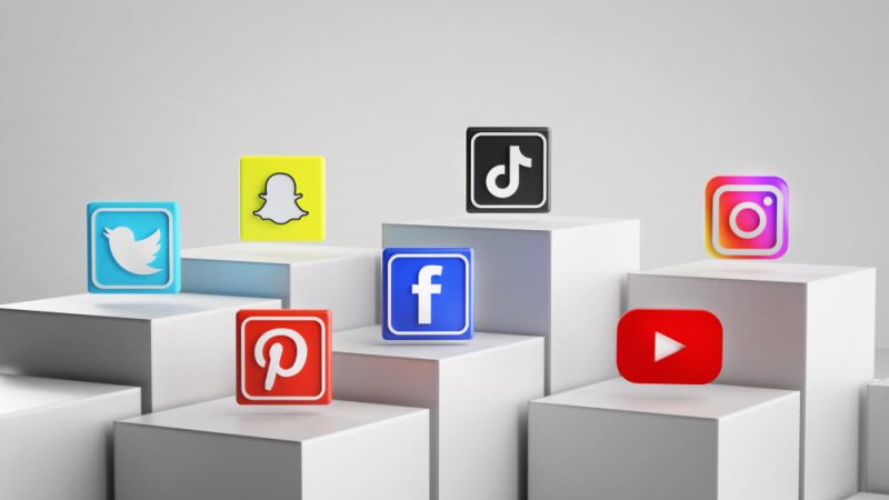 How to Promote Events on Social Media