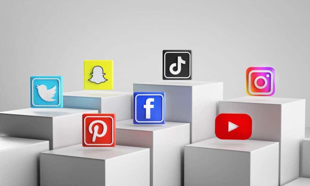 How to Promote Events on Social Media