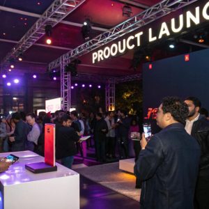 Know How to Host An Product Launch Event With Advanced Webinar Platform